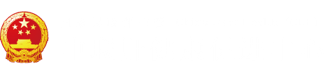 操操逼网"